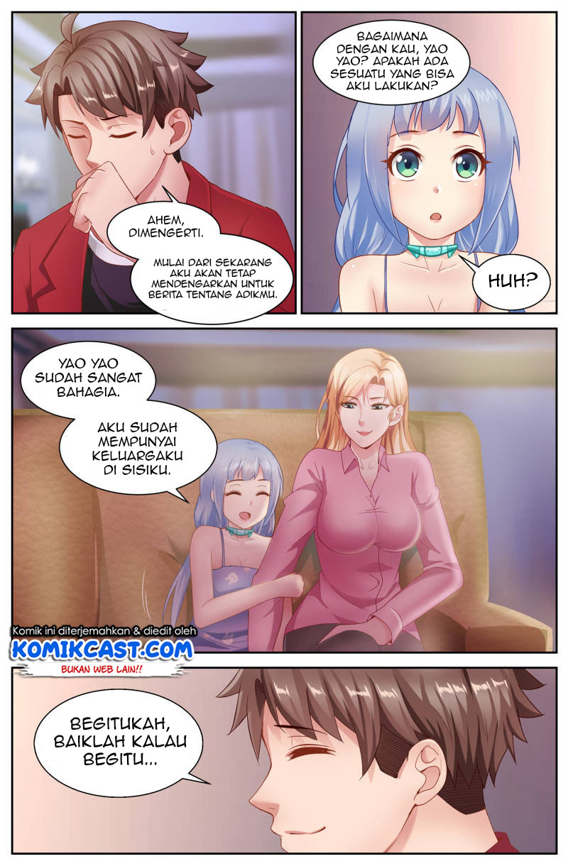 image-komik-i-have-a-mansion-in-the-post-apocalyptic-world-chapter-74-7/12