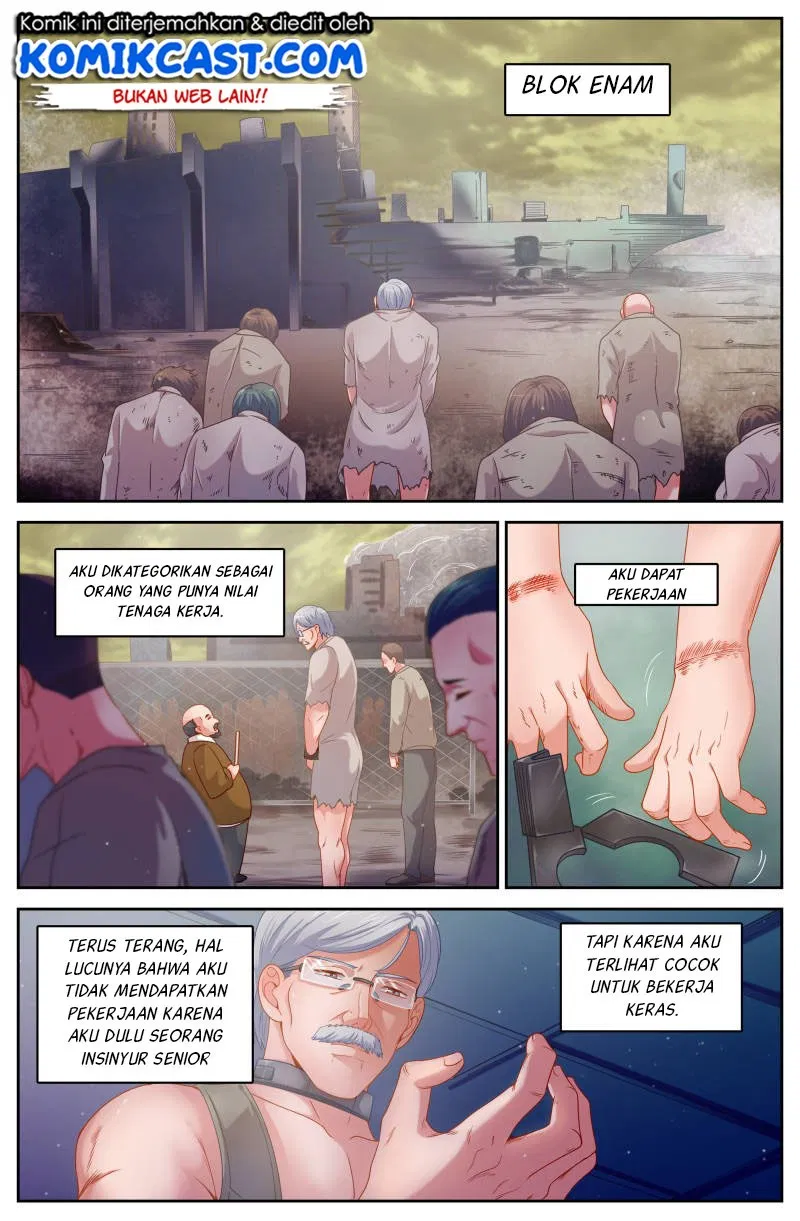 image-komik-i-have-a-mansion-in-the-post-apocalyptic-world-chapter-82-3/13