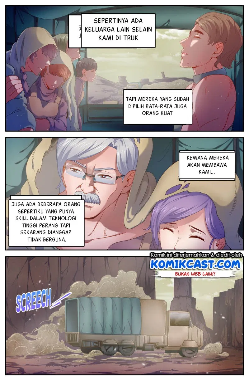image-komik-i-have-a-mansion-in-the-post-apocalyptic-world-chapter-82-7/13