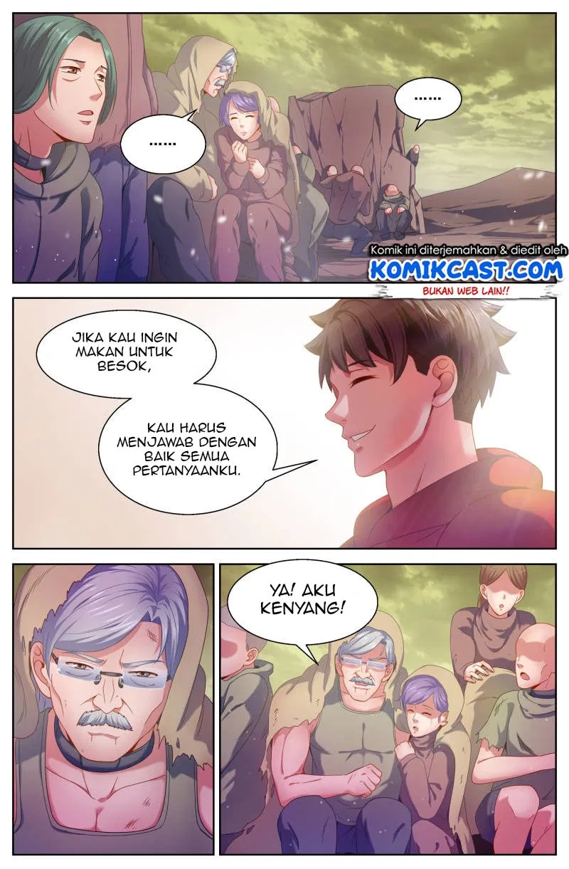 image-komik-i-have-a-mansion-in-the-post-apocalyptic-world-chapter-83-3/12