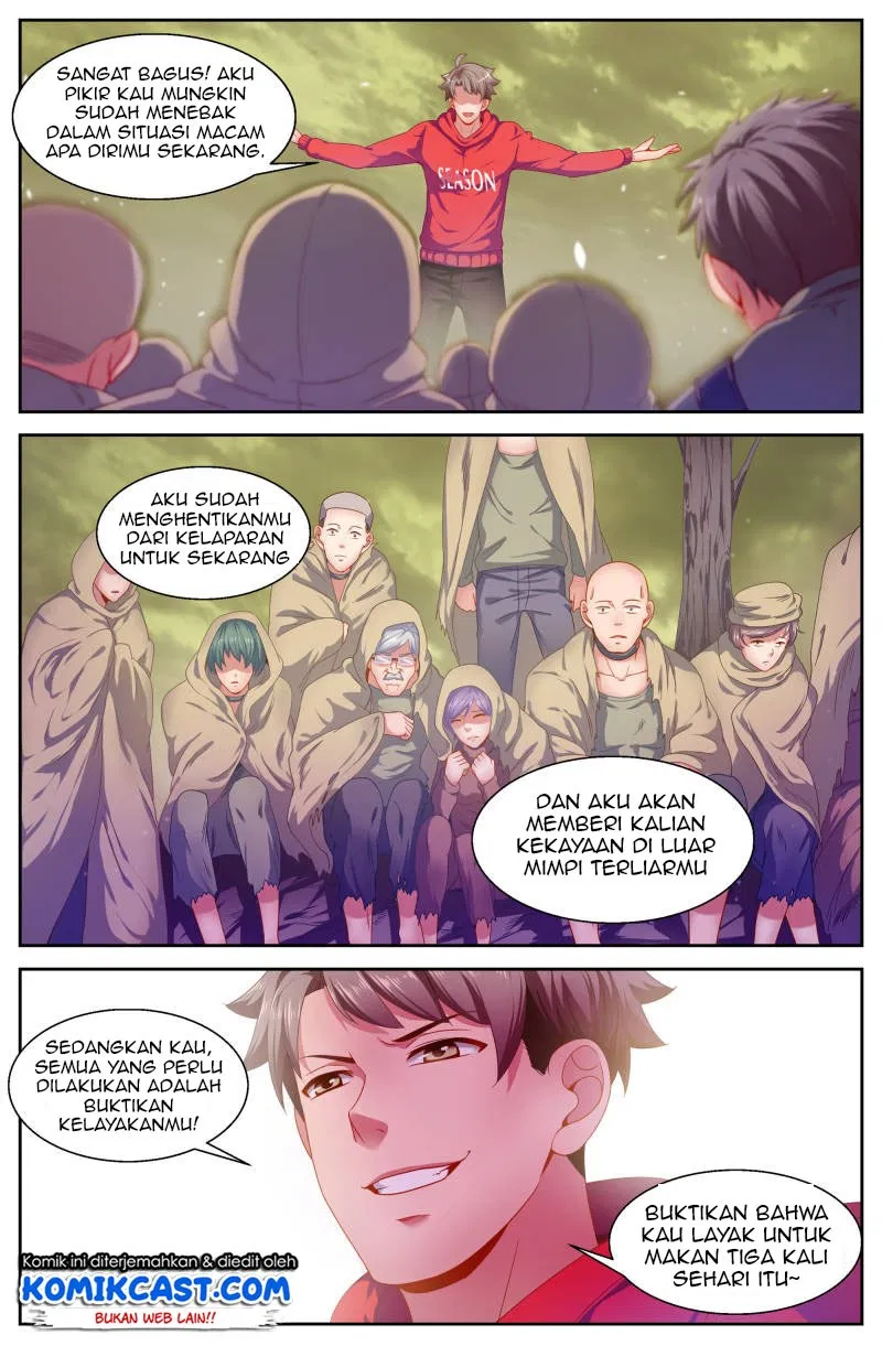 image-komik-i-have-a-mansion-in-the-post-apocalyptic-world-chapter-83-4/12