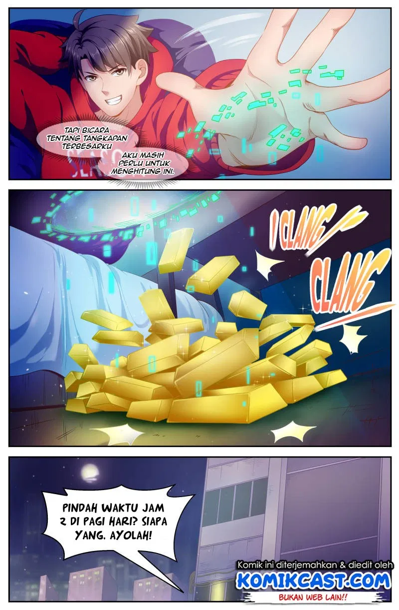 image-komik-i-have-a-mansion-in-the-post-apocalyptic-world-chapter-83-7/12