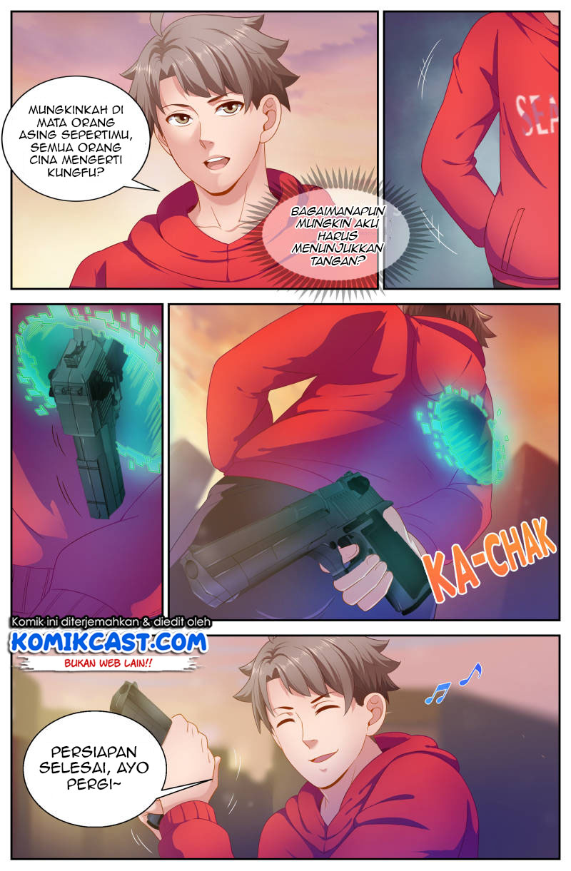image-komik-i-have-a-mansion-in-the-post-apocalyptic-world-chapter-86-3/13