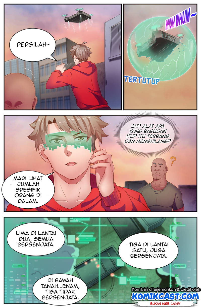 image-komik-i-have-a-mansion-in-the-post-apocalyptic-world-chapter-86-5/13