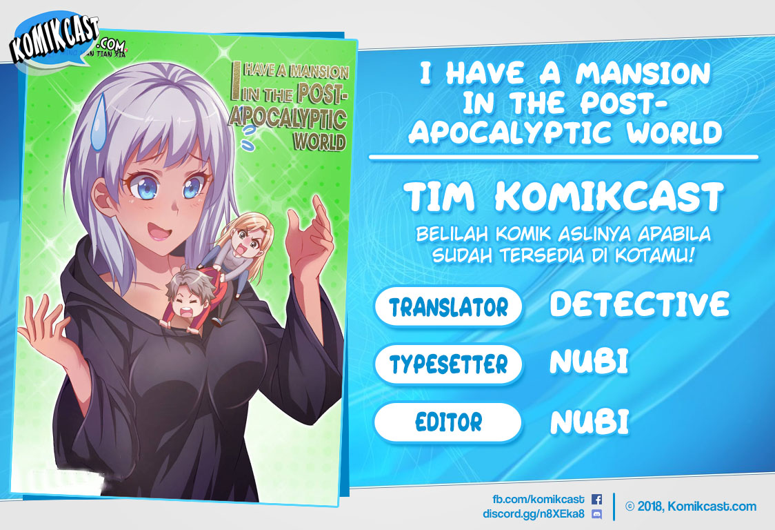 image-komik-i-have-a-mansion-in-the-post-apocalyptic-world-chapter-90-0/13
