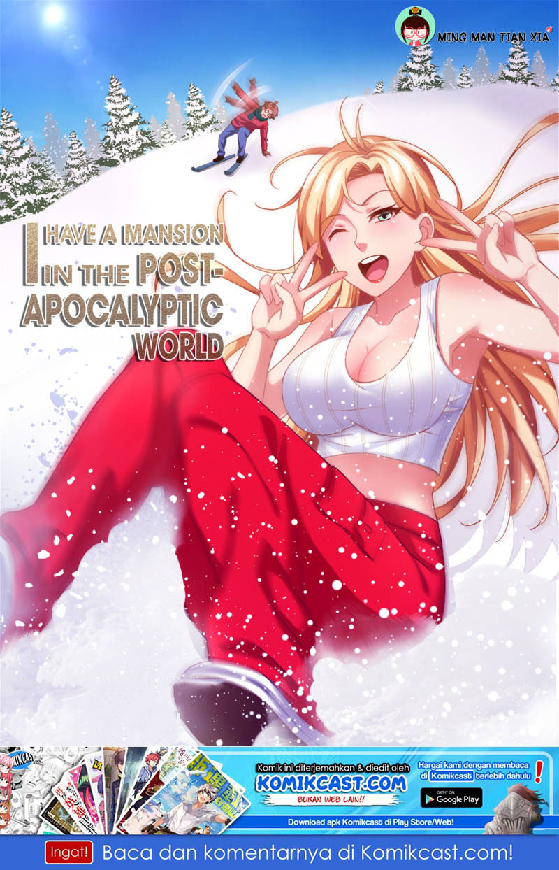 image-komik-i-have-a-mansion-in-the-post-apocalyptic-world-chapter-90-1/13