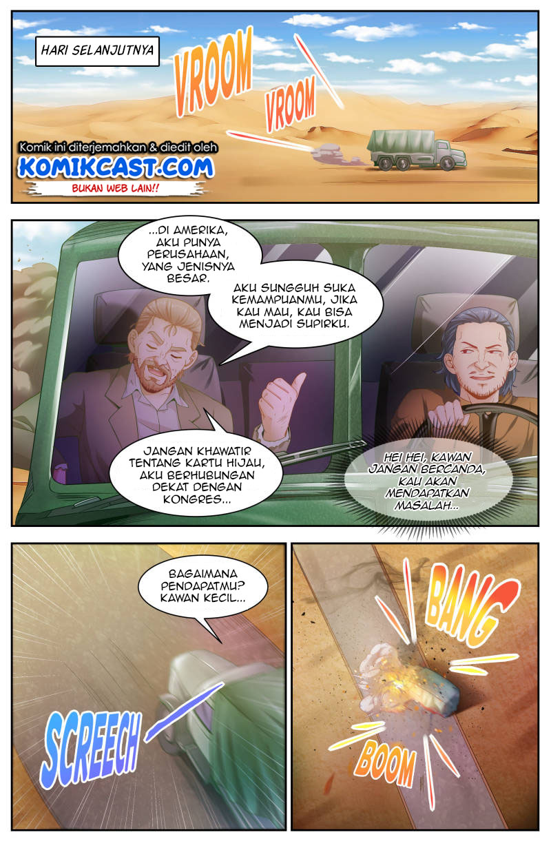 image-komik-i-have-a-mansion-in-the-post-apocalyptic-world-chapter-90-3/13