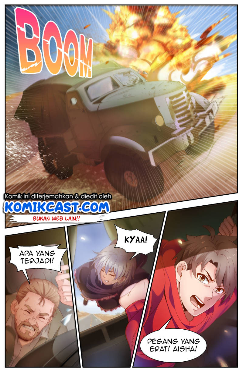 image-komik-i-have-a-mansion-in-the-post-apocalyptic-world-chapter-90-4/13