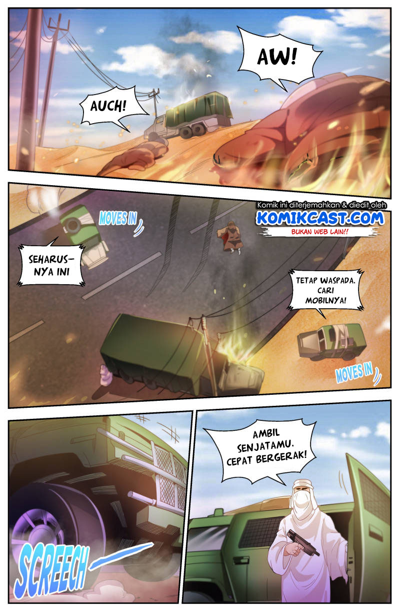 image-komik-i-have-a-mansion-in-the-post-apocalyptic-world-chapter-90-5/13