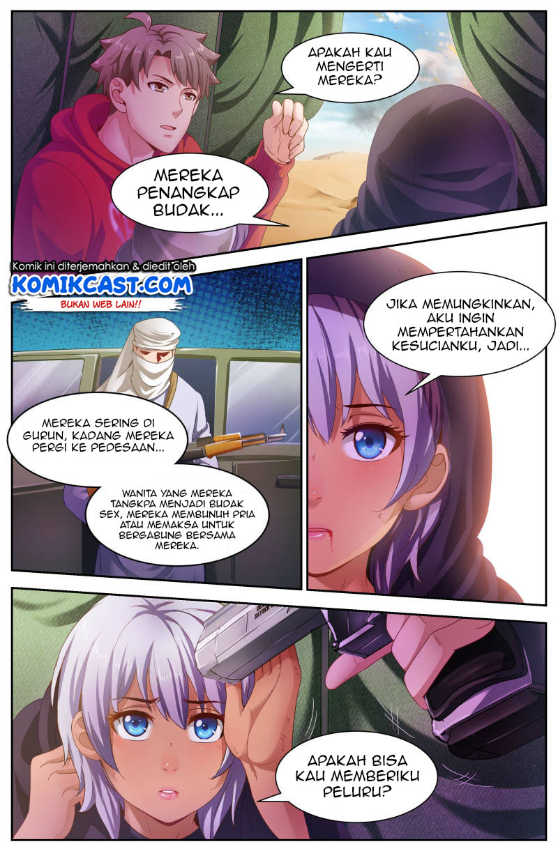 image-komik-i-have-a-mansion-in-the-post-apocalyptic-world-chapter-90-7/13