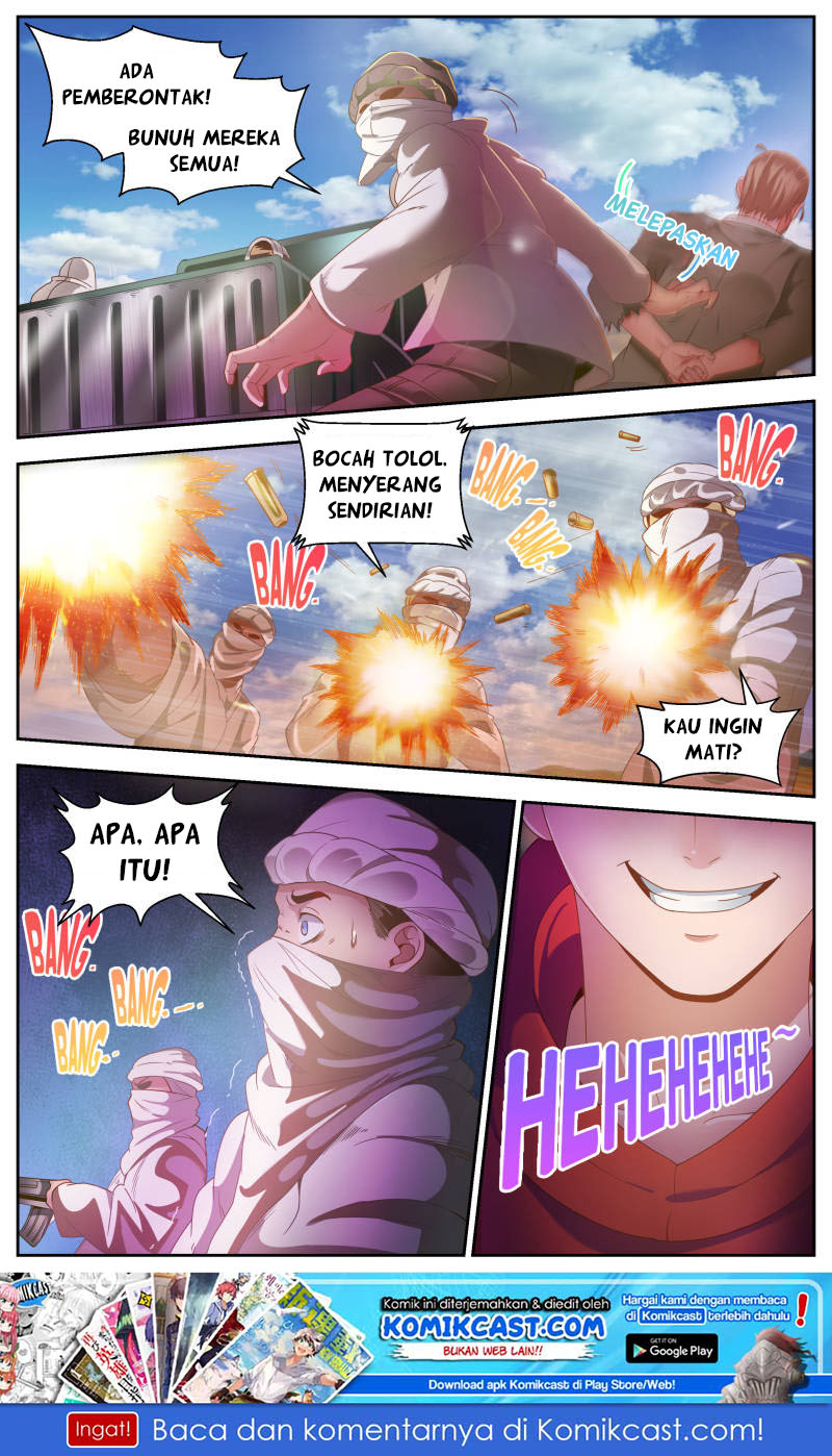 image-komik-i-have-a-mansion-in-the-post-apocalyptic-world-chapter-90-11/13