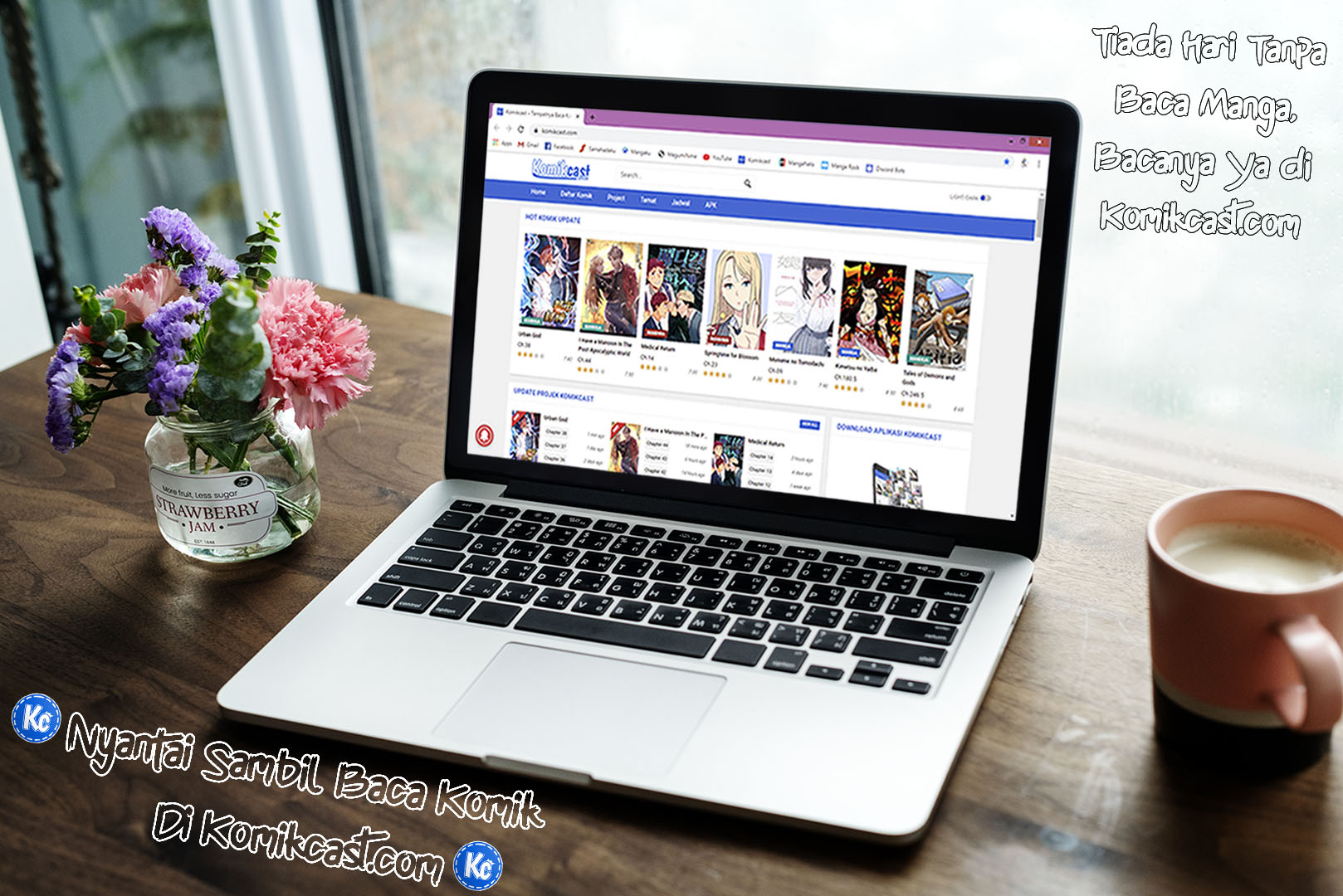 image-komik-i-have-a-mansion-in-the-post-apocalyptic-world-chapter-90-12/13