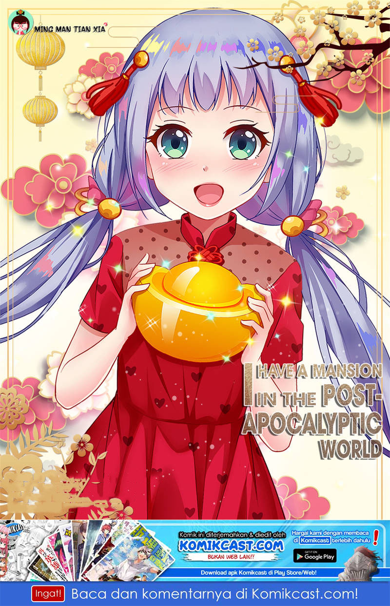 image-komik-i-have-a-mansion-in-the-post-apocalyptic-world-chapter-97-1/13