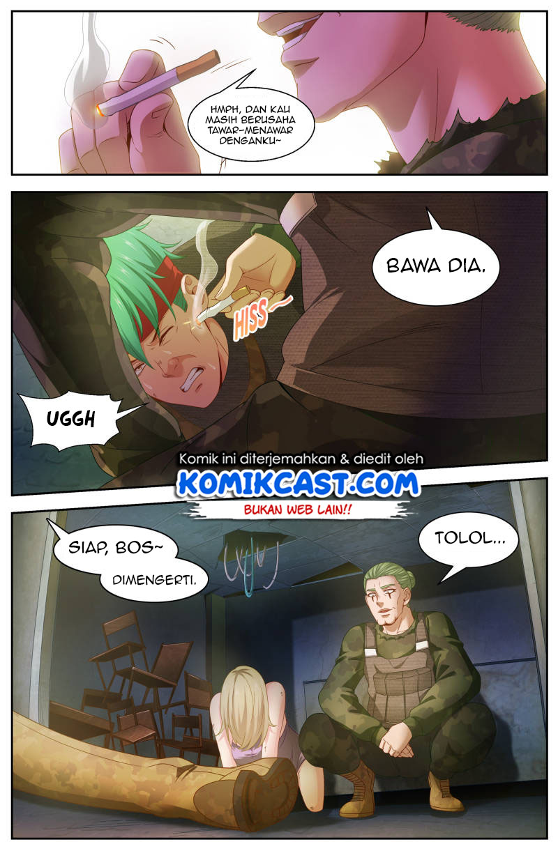 image-komik-i-have-a-mansion-in-the-post-apocalyptic-world-chapter-97-5/13