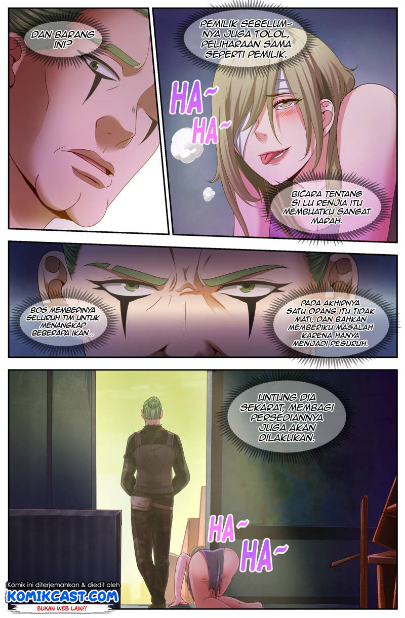 image-komik-i-have-a-mansion-in-the-post-apocalyptic-world-chapter-97-6/13