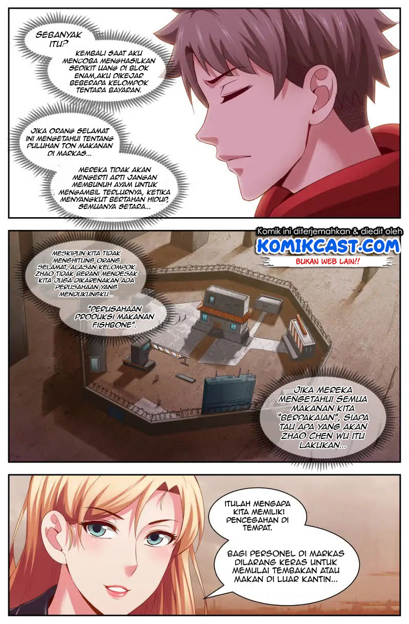 image-komik-i-have-a-mansion-in-the-post-apocalyptic-world-chapter-99-6/12