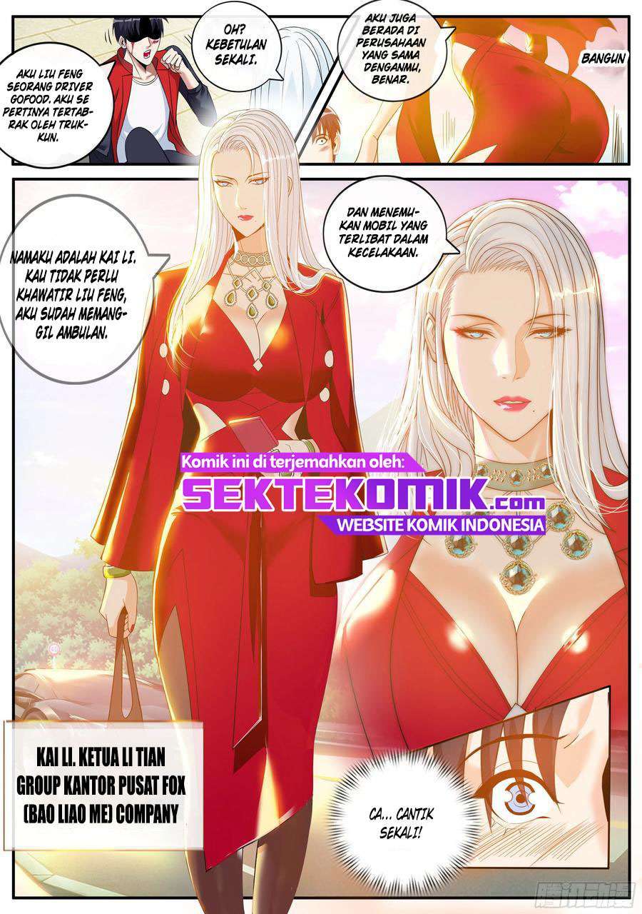 image-komik-i-have-an-apocalyptic-dungeon-chapter-1-8/31