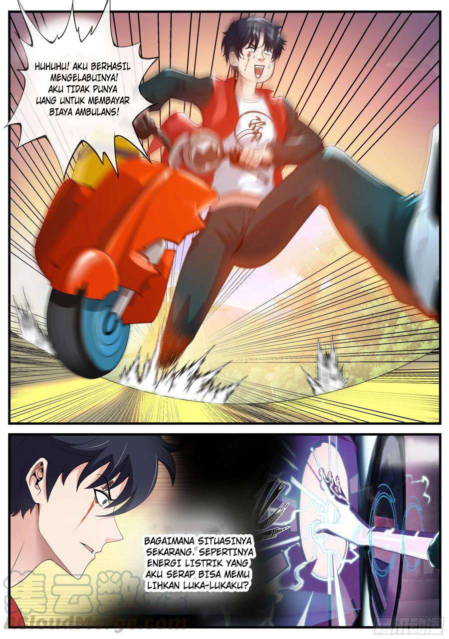 image-komik-i-have-an-apocalyptic-dungeon-chapter-1-11/31