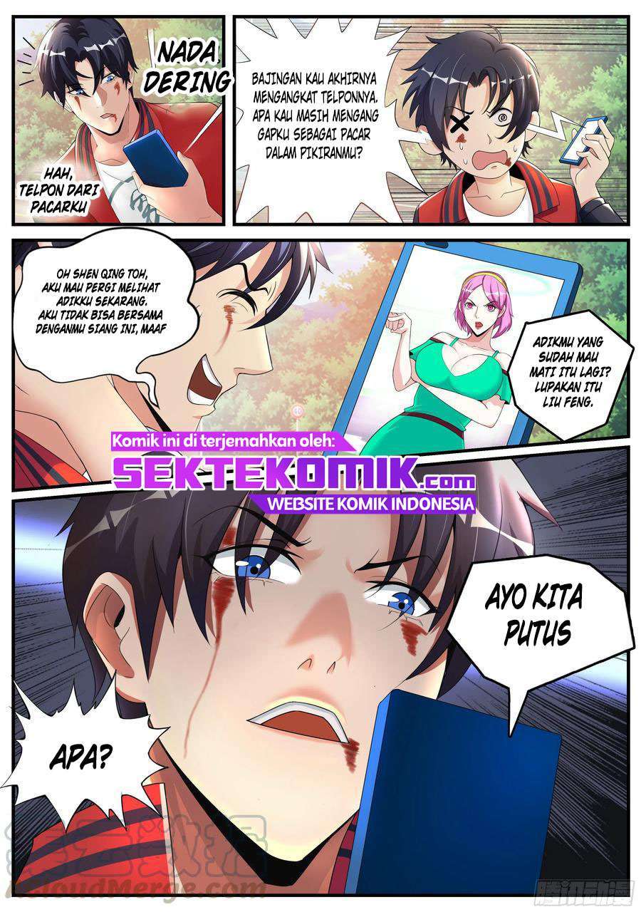 image-komik-i-have-an-apocalyptic-dungeon-chapter-1-13/31