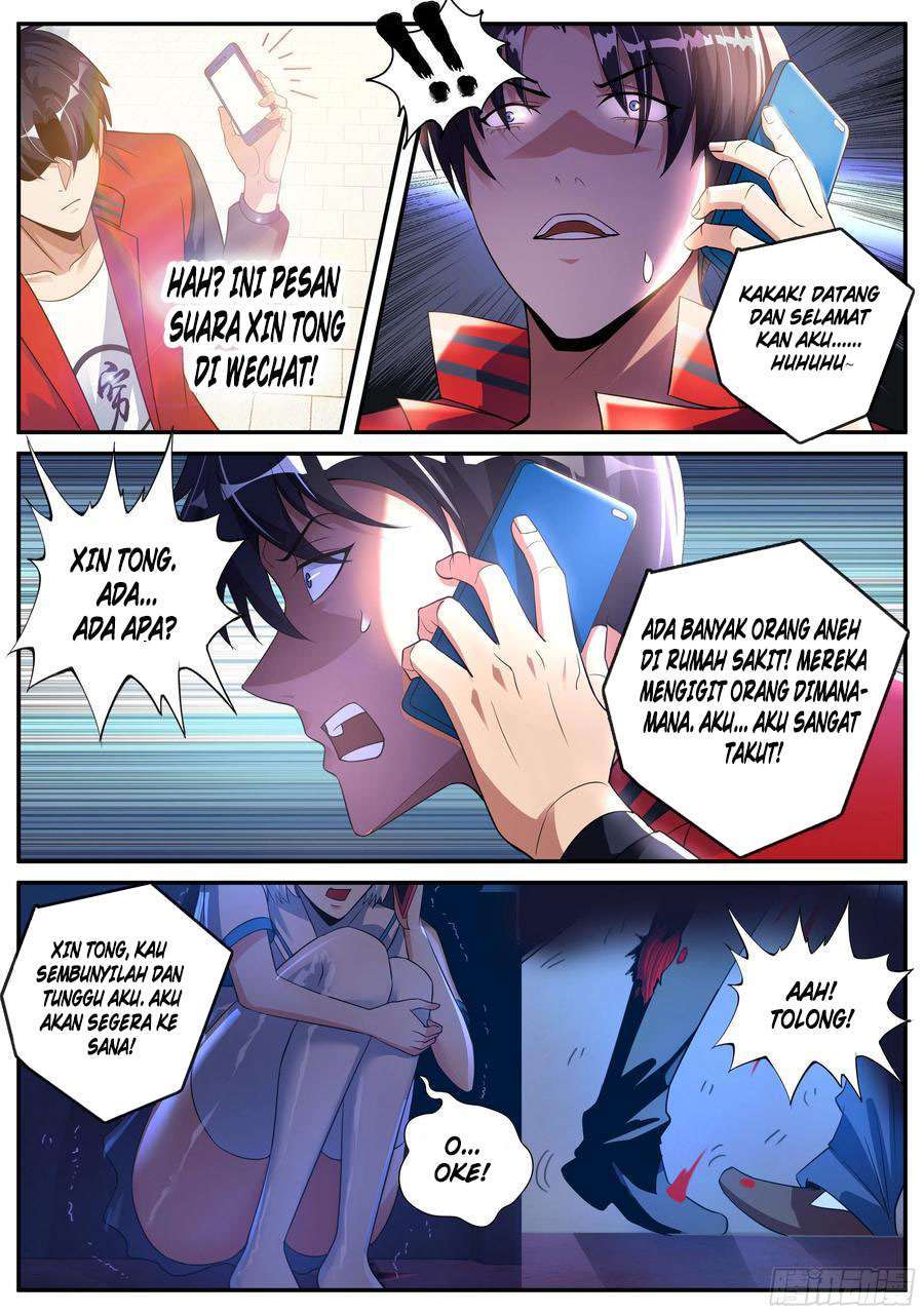 image-komik-i-have-an-apocalyptic-dungeon-chapter-1-16/31