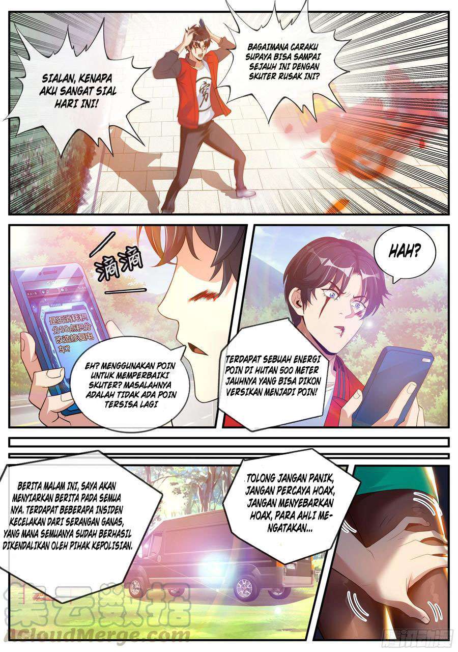 image-komik-i-have-an-apocalyptic-dungeon-chapter-1-17/31