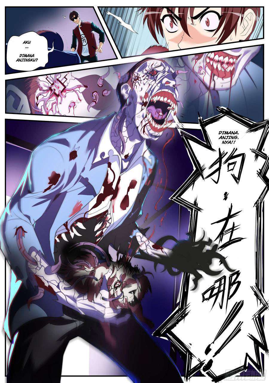 image-komik-i-have-an-apocalyptic-dungeon-chapter-1-24/31