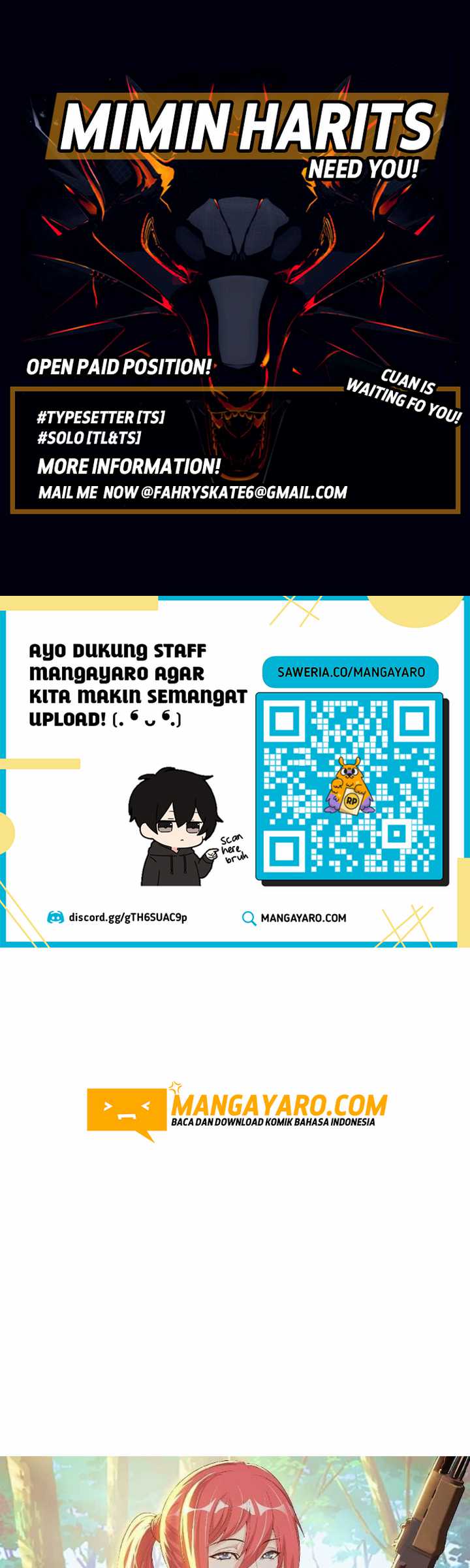 image-komik-i-have-an-apocalyptic-dungeon-chapter-15-1/9