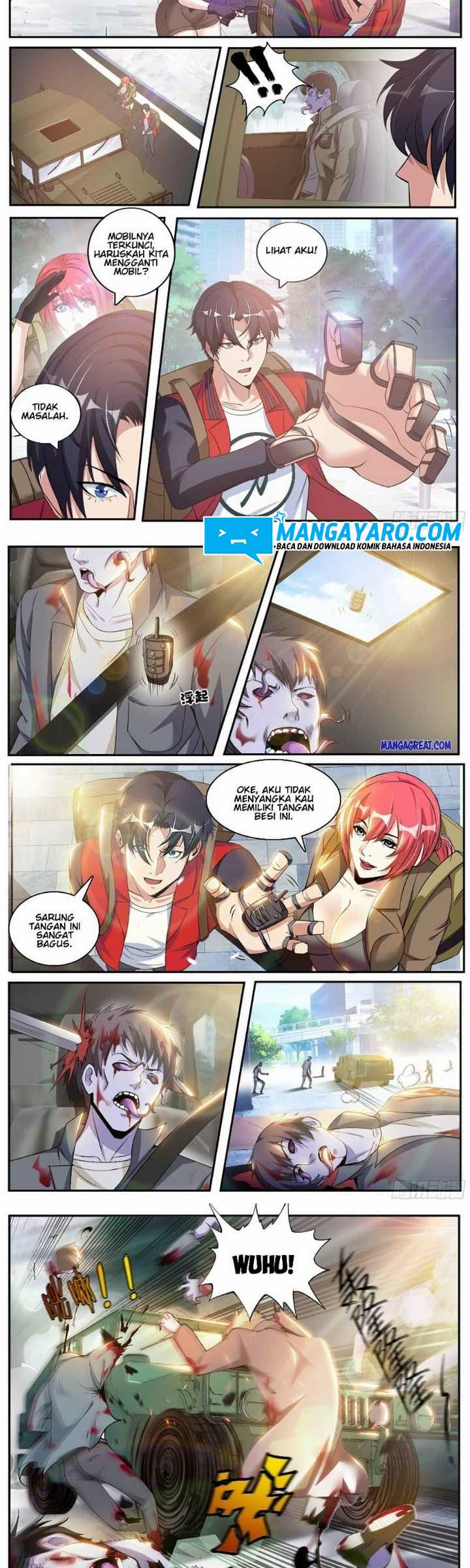 image-komik-i-have-an-apocalyptic-dungeon-chapter-15-5/9
