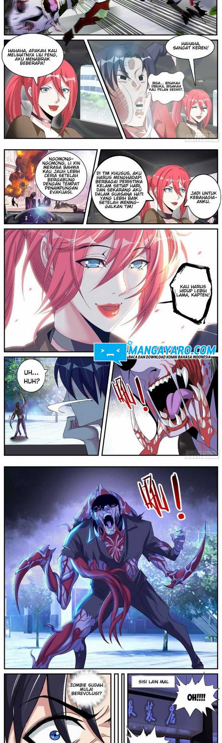 image-komik-i-have-an-apocalyptic-dungeon-chapter-15-6/9