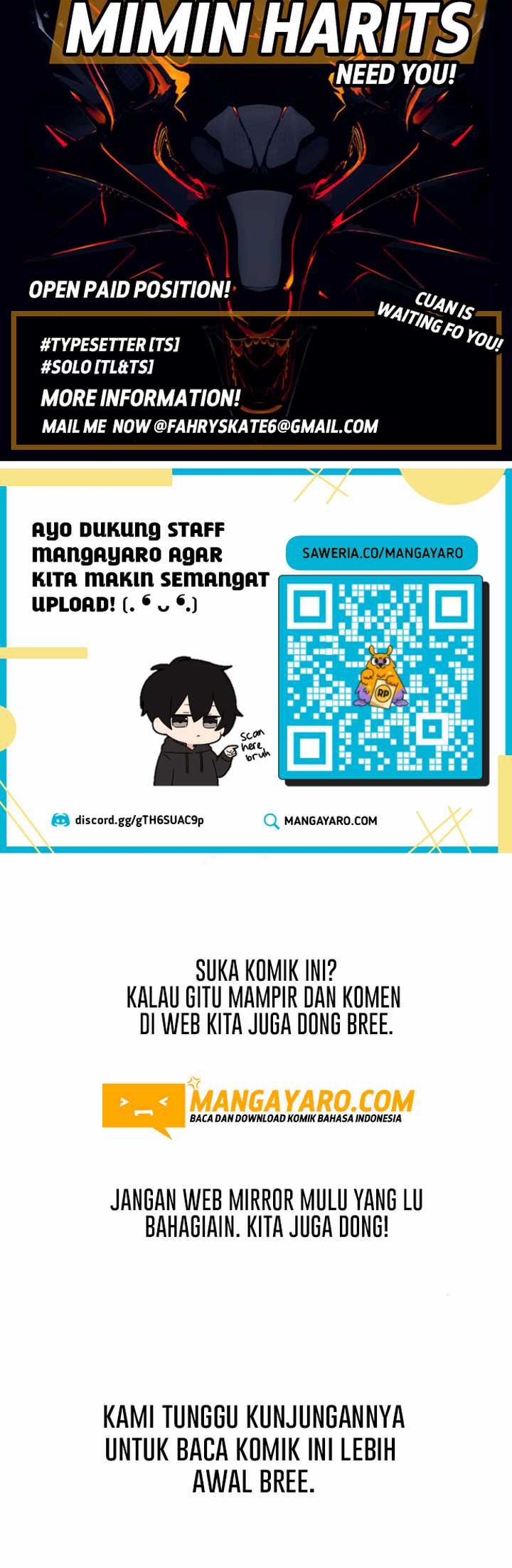 image-komik-i-have-an-apocalyptic-dungeon-chapter-15-8/9