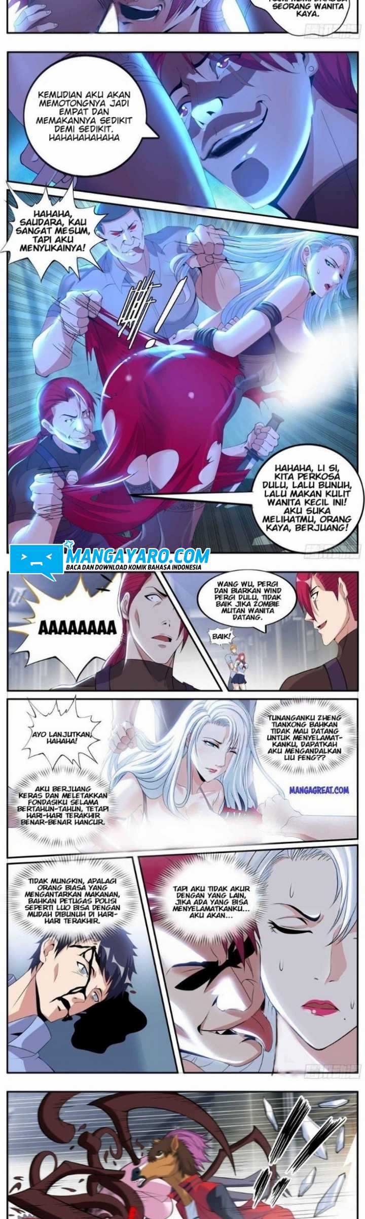 image-komik-i-have-an-apocalyptic-dungeon-chapter-21-4/9