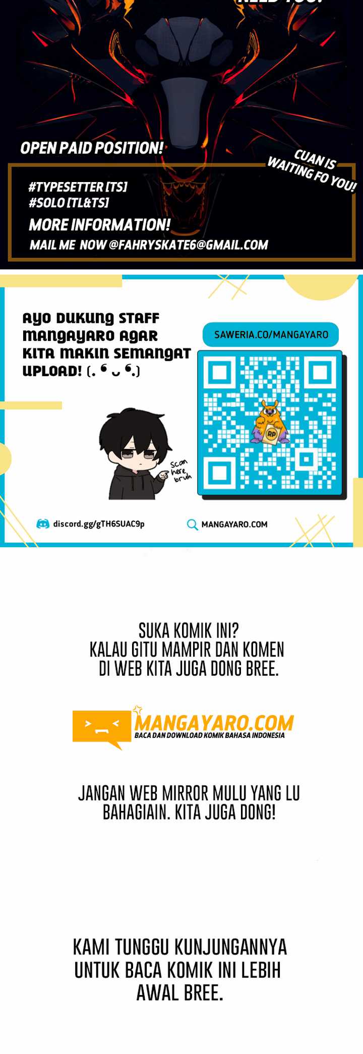 image-komik-i-have-an-apocalyptic-dungeon-chapter-21-8/9