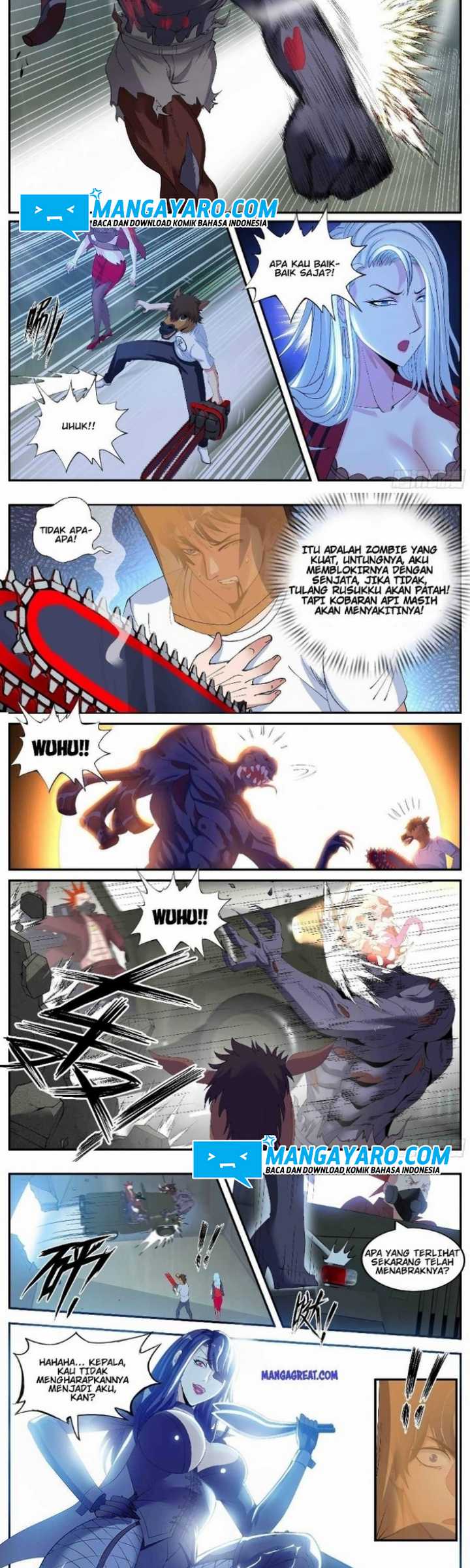 image-komik-i-have-an-apocalyptic-dungeon-chapter-22-5/9