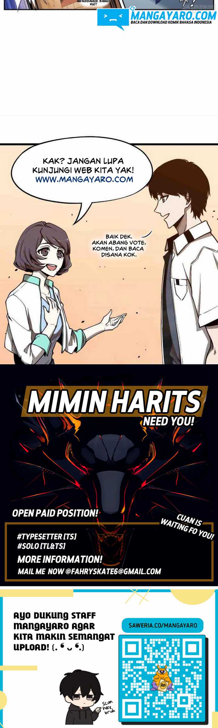 image-komik-i-have-an-apocalyptic-dungeon-chapter-22-7/9