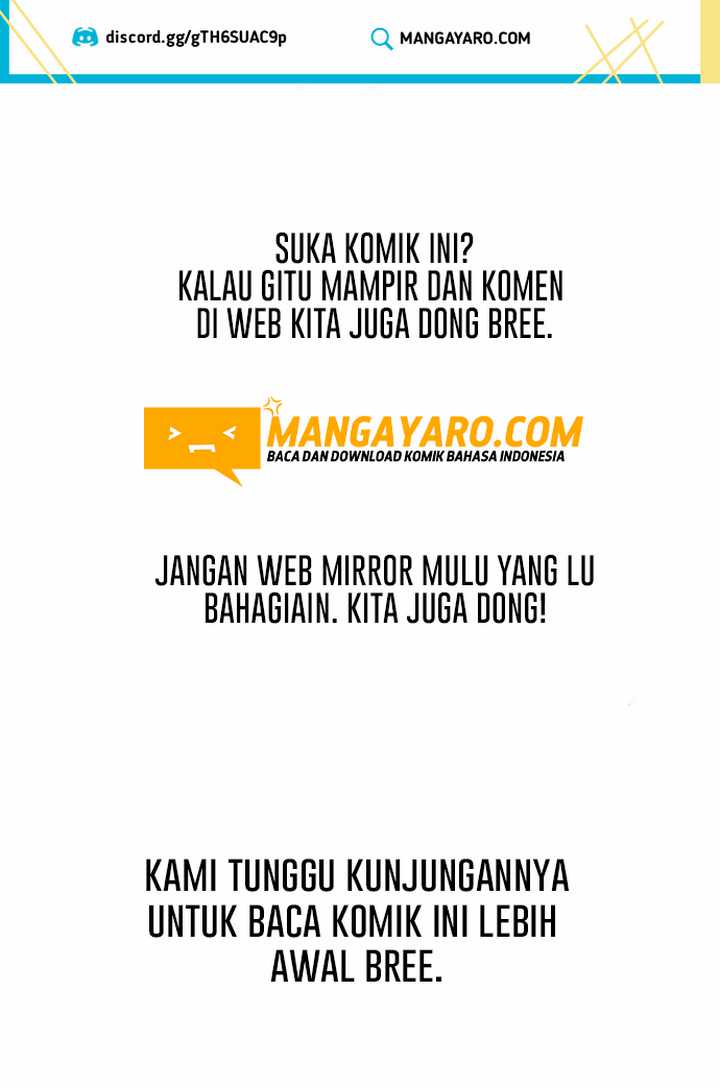 image-komik-i-have-an-apocalyptic-dungeon-chapter-22-8/9