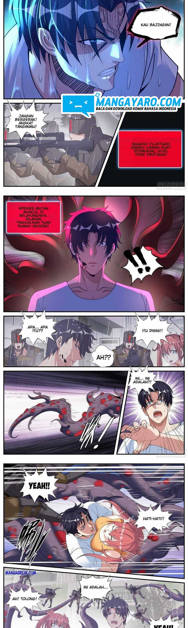 image-komik-i-have-an-apocalyptic-dungeon-chapter-31-3/11