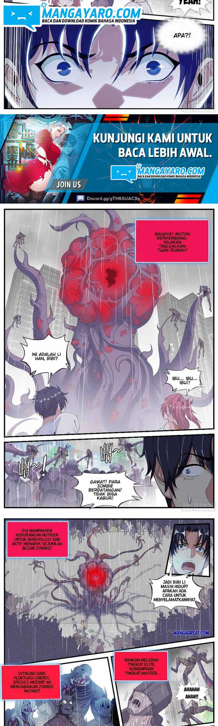 image-komik-i-have-an-apocalyptic-dungeon-chapter-31-4/11