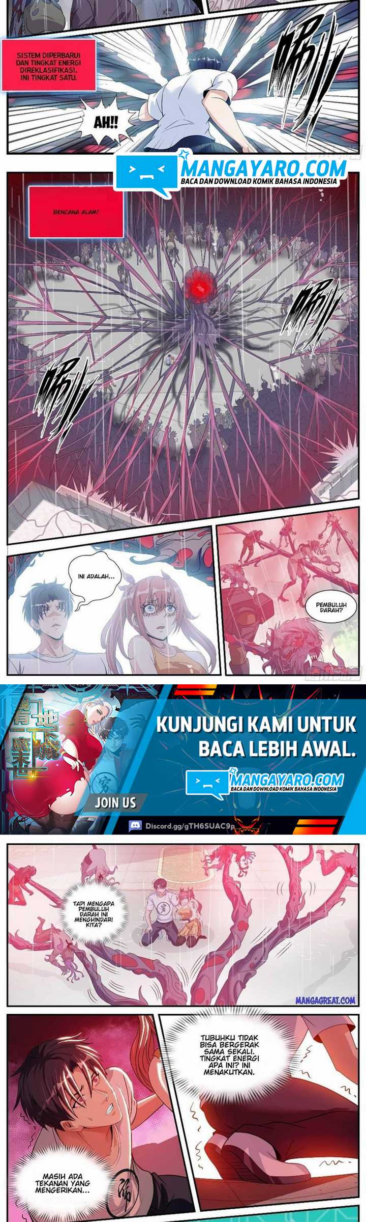 image-komik-i-have-an-apocalyptic-dungeon-chapter-31-5/11