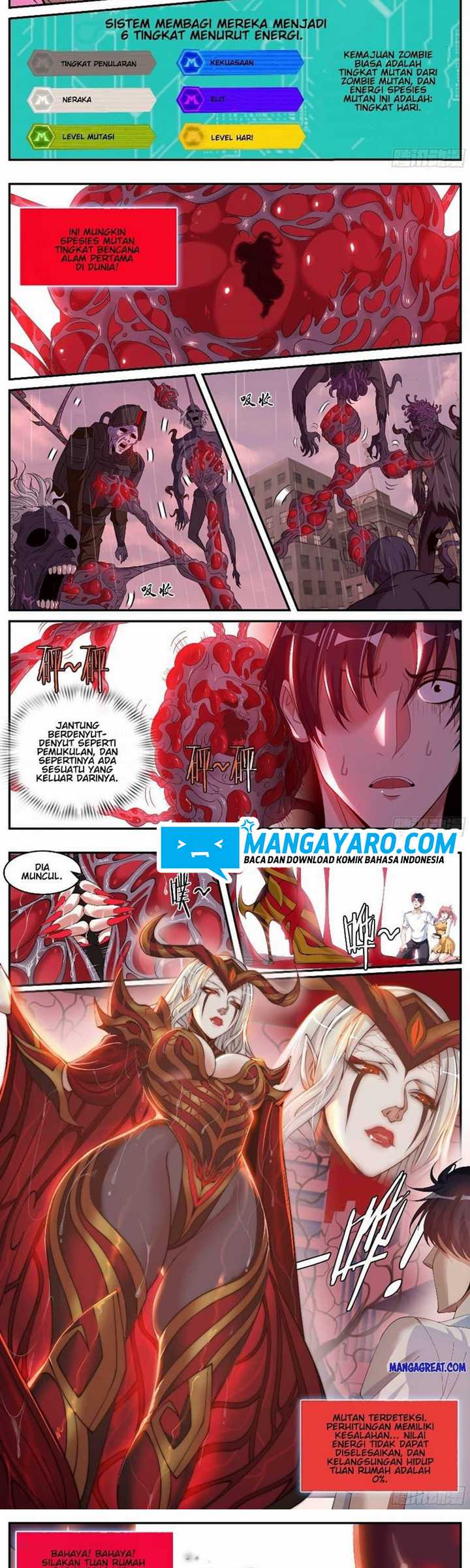 image-komik-i-have-an-apocalyptic-dungeon-chapter-31-6/11