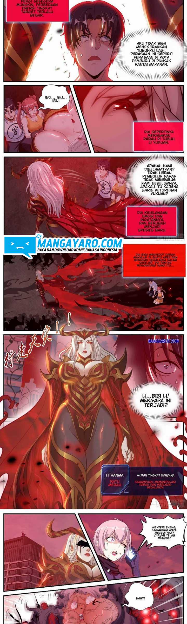 image-komik-i-have-an-apocalyptic-dungeon-chapter-31-7/11