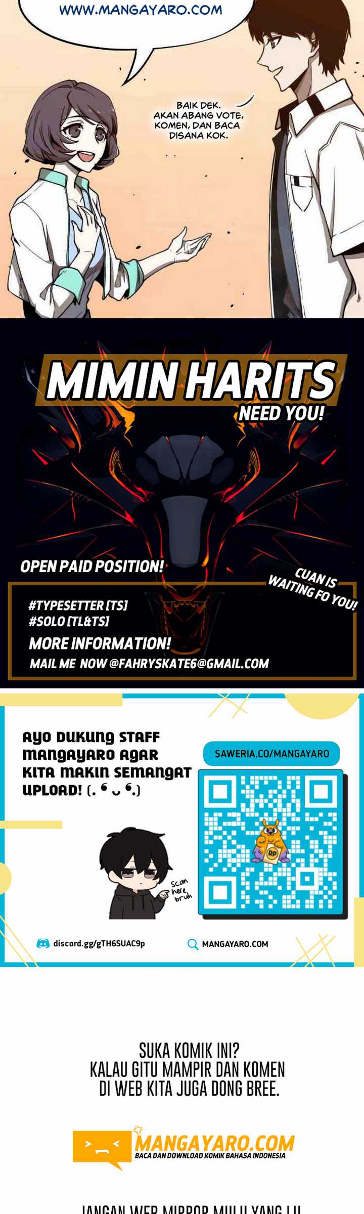 image-komik-i-have-an-apocalyptic-dungeon-chapter-31-9/11