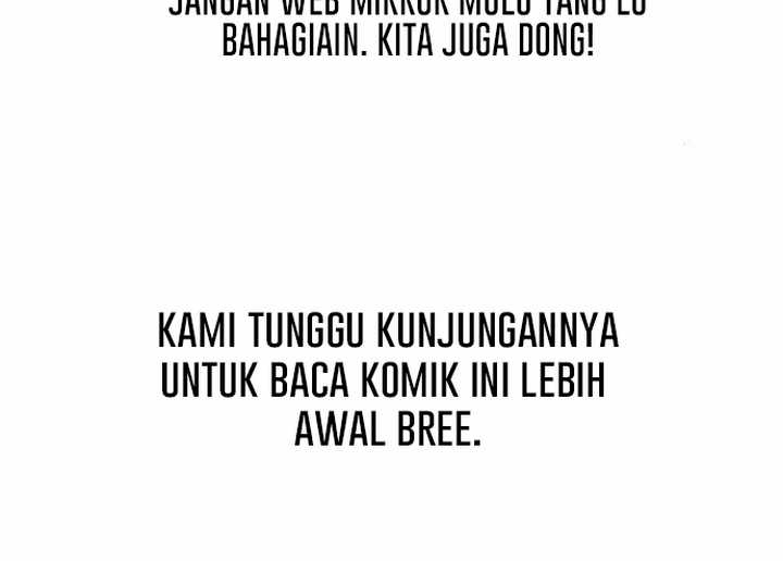 image-komik-i-have-an-apocalyptic-dungeon-chapter-31-10/11