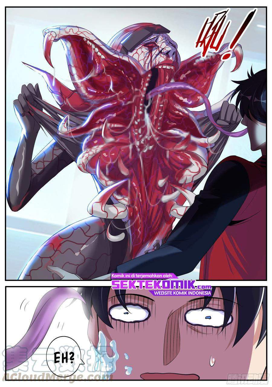 image-komik-i-have-an-apocalyptic-dungeon-chapter-4-8/16