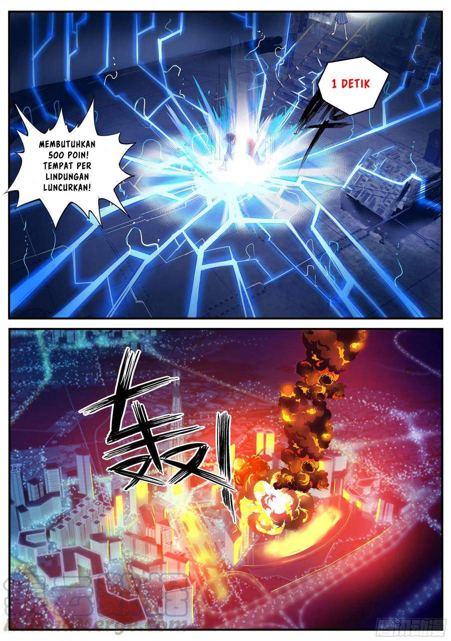 image-komik-i-have-an-apocalyptic-dungeon-chapter-4-14/16