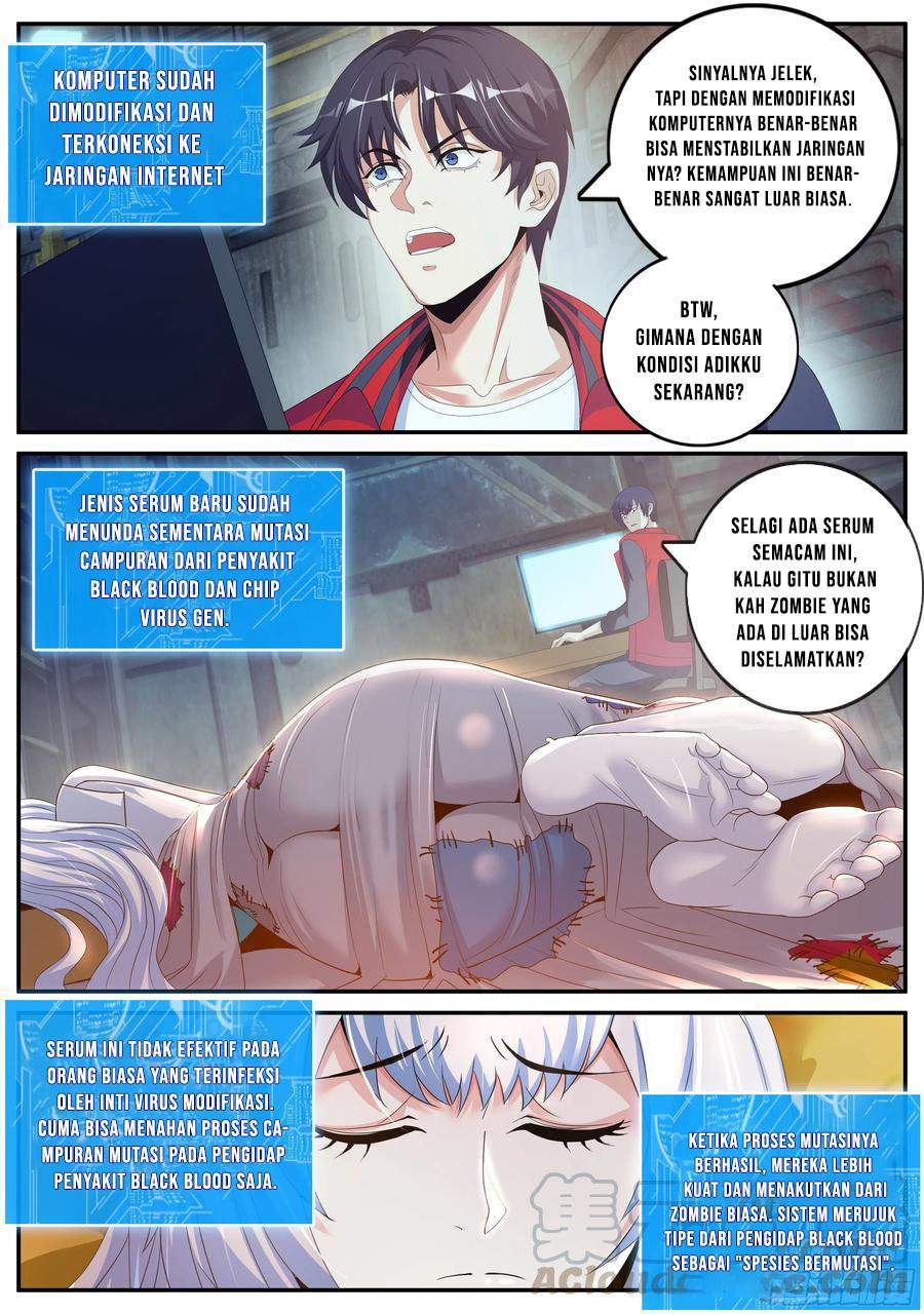 image-komik-i-have-an-apocalyptic-dungeon-chapter-5-5/18