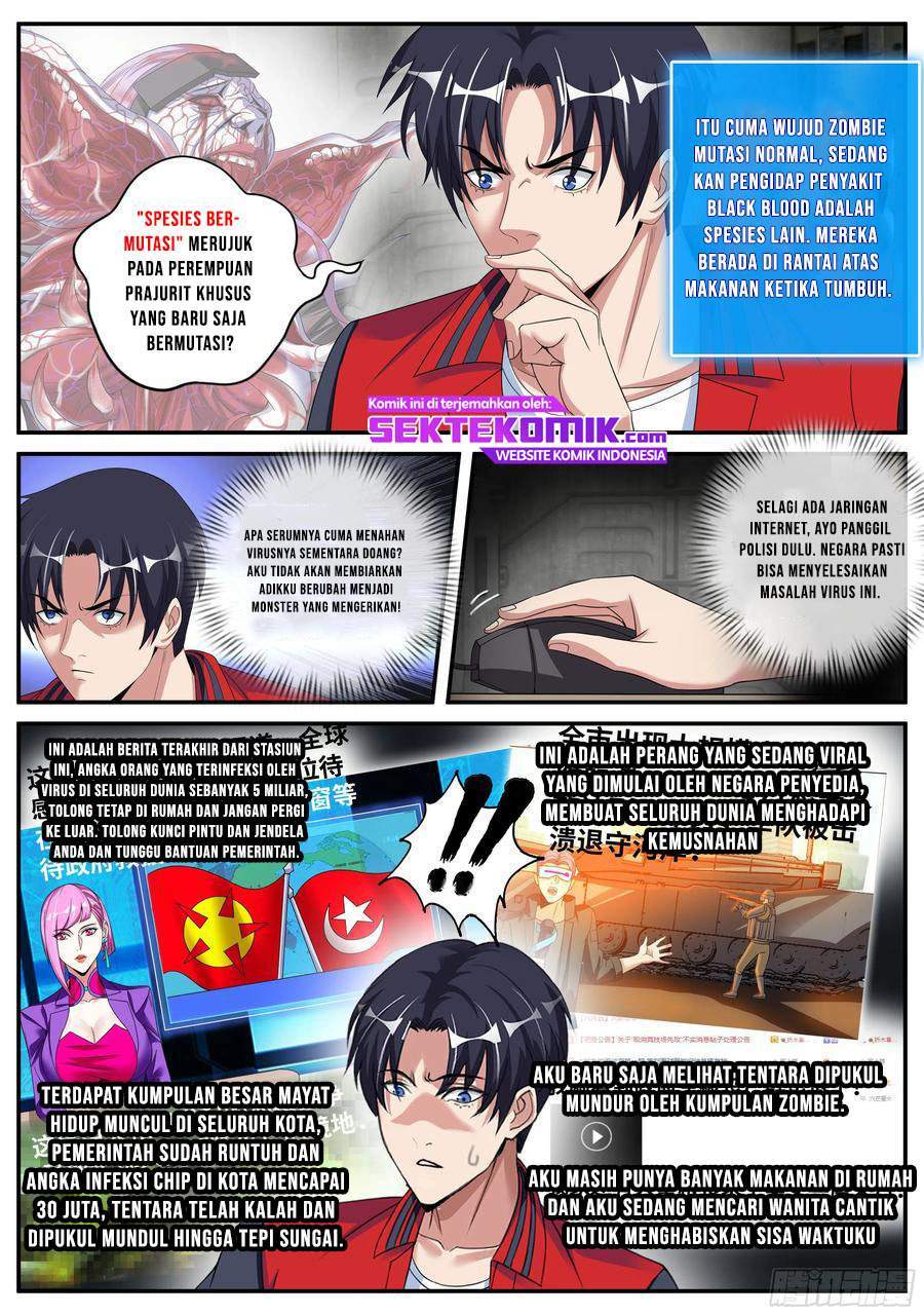 image-komik-i-have-an-apocalyptic-dungeon-chapter-5-6/18