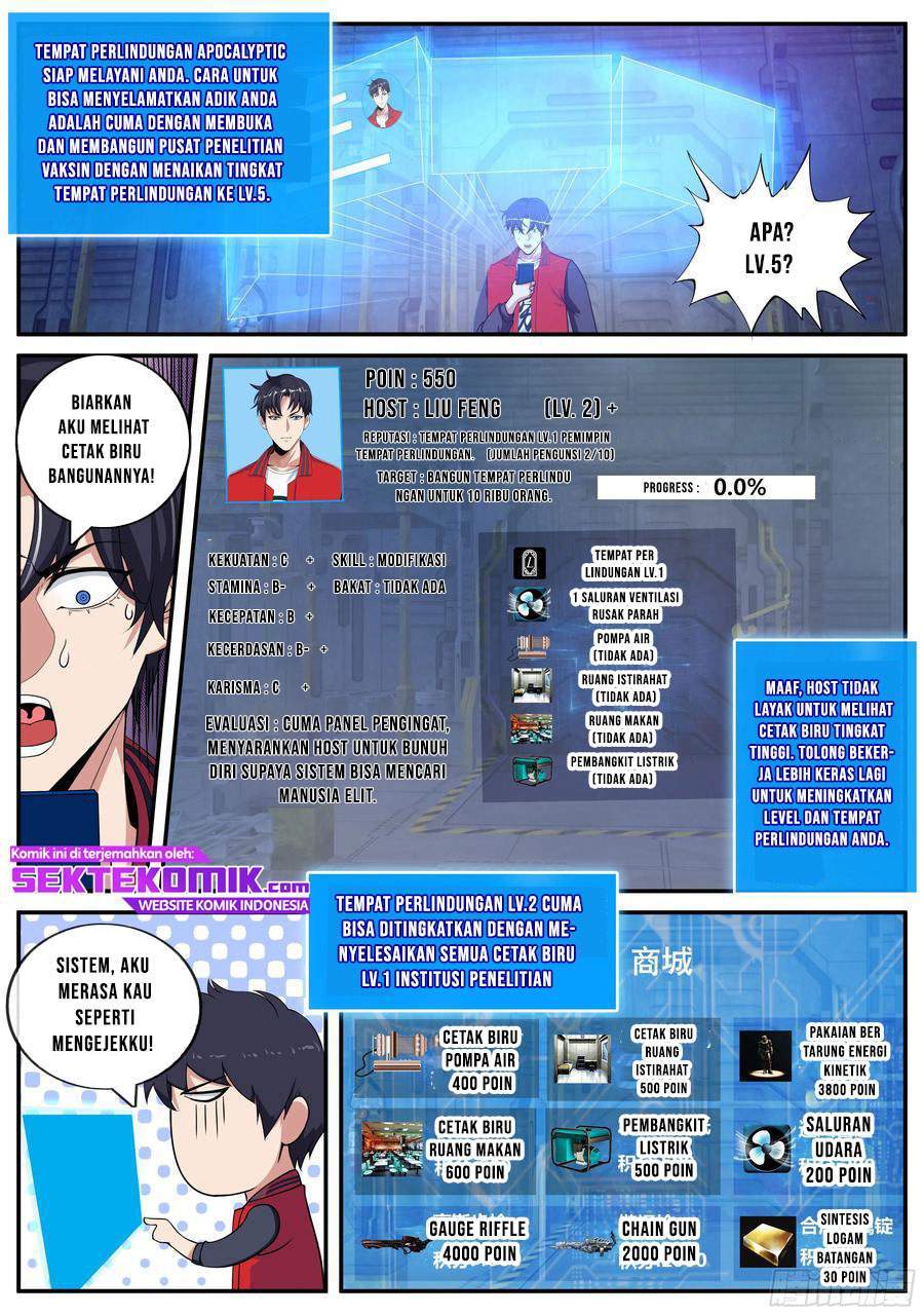 image-komik-i-have-an-apocalyptic-dungeon-chapter-5-8/18