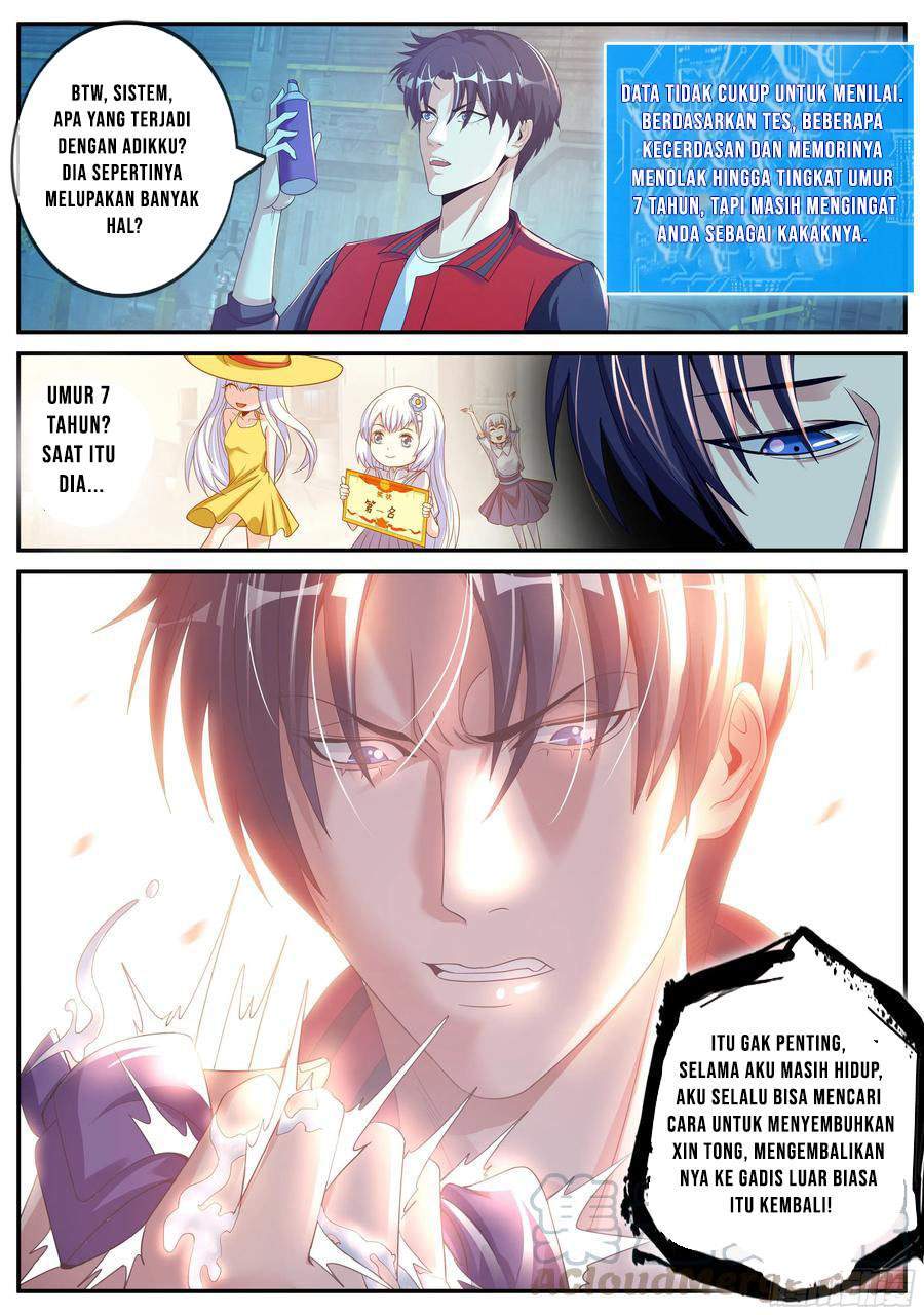 image-komik-i-have-an-apocalyptic-dungeon-chapter-5-11/18