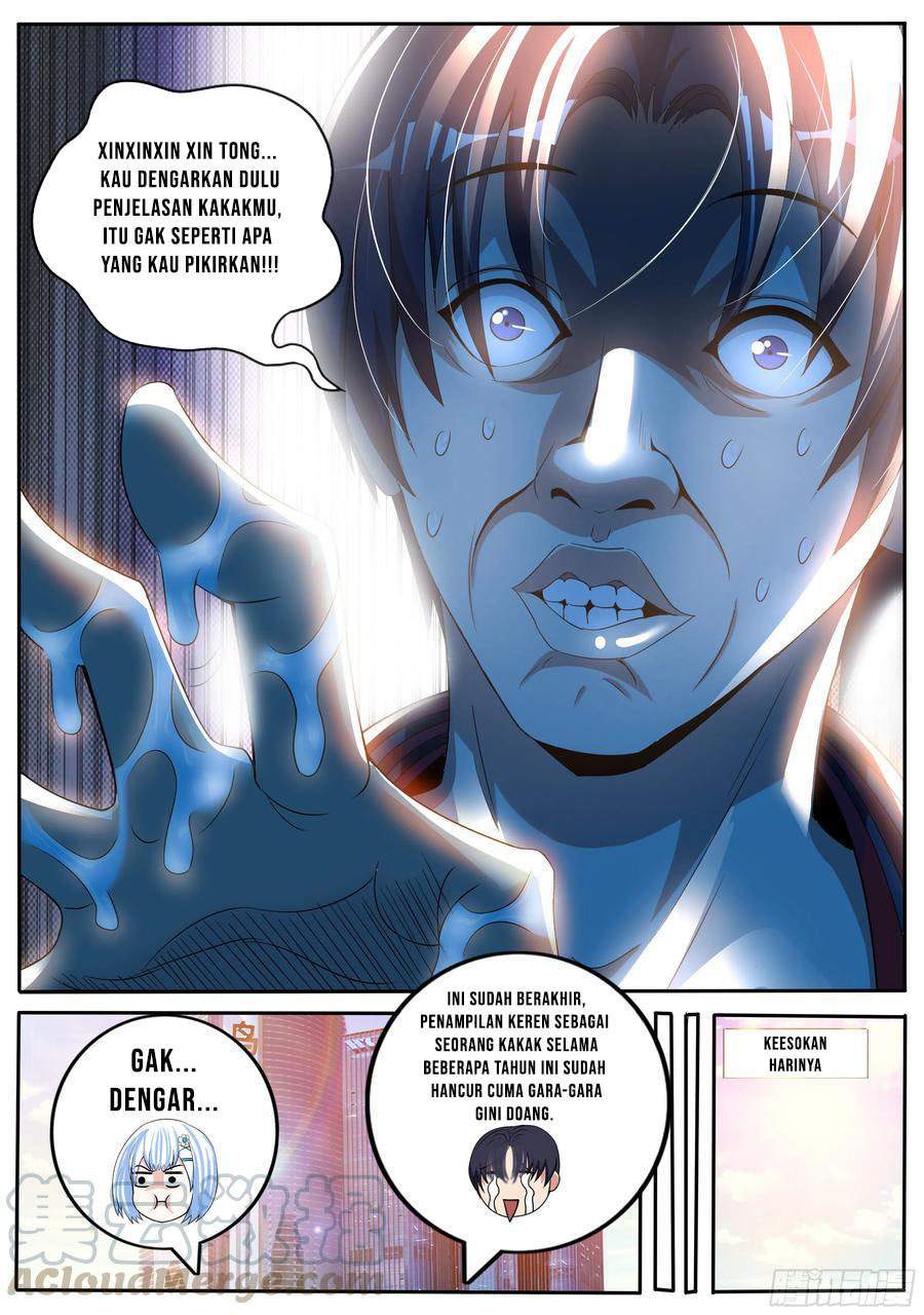 image-komik-i-have-an-apocalyptic-dungeon-chapter-5-13/18