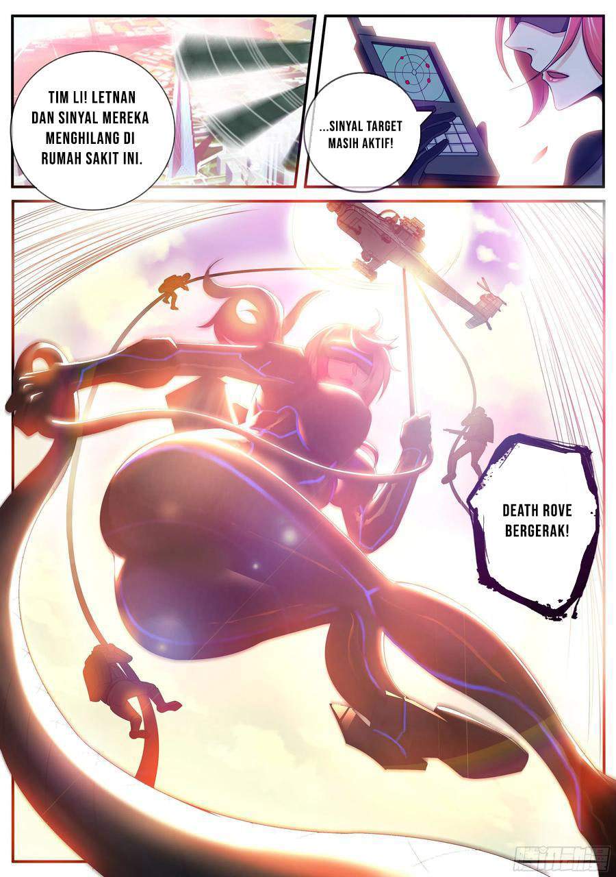 image-komik-i-have-an-apocalyptic-dungeon-chapter-5-14/18